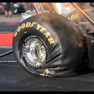 Meet your Posher, Kenny